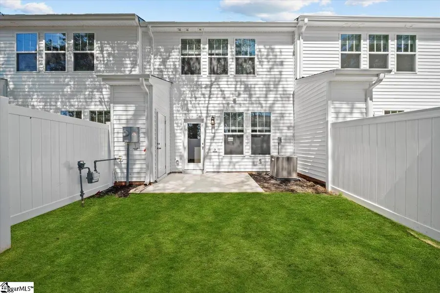 516 Harebell Way, Greenville, SC 29617 - Image #3