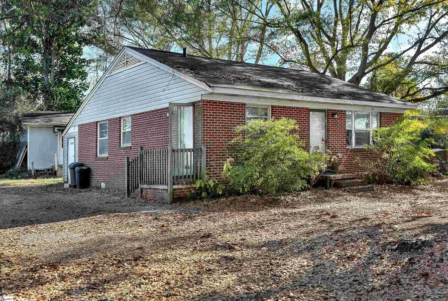 101 Mimosa Court, Anderson, SC 29625-2702 - Image #2