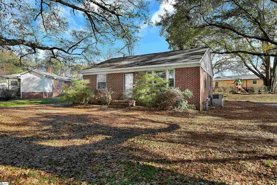 101 Mimosa Court, Anderson, SC 29625-2702 - Image #3