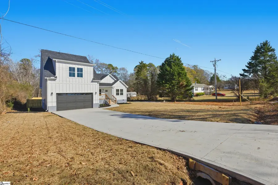 41 Gunter Road, Piedmont, SC 29673 - Image #2