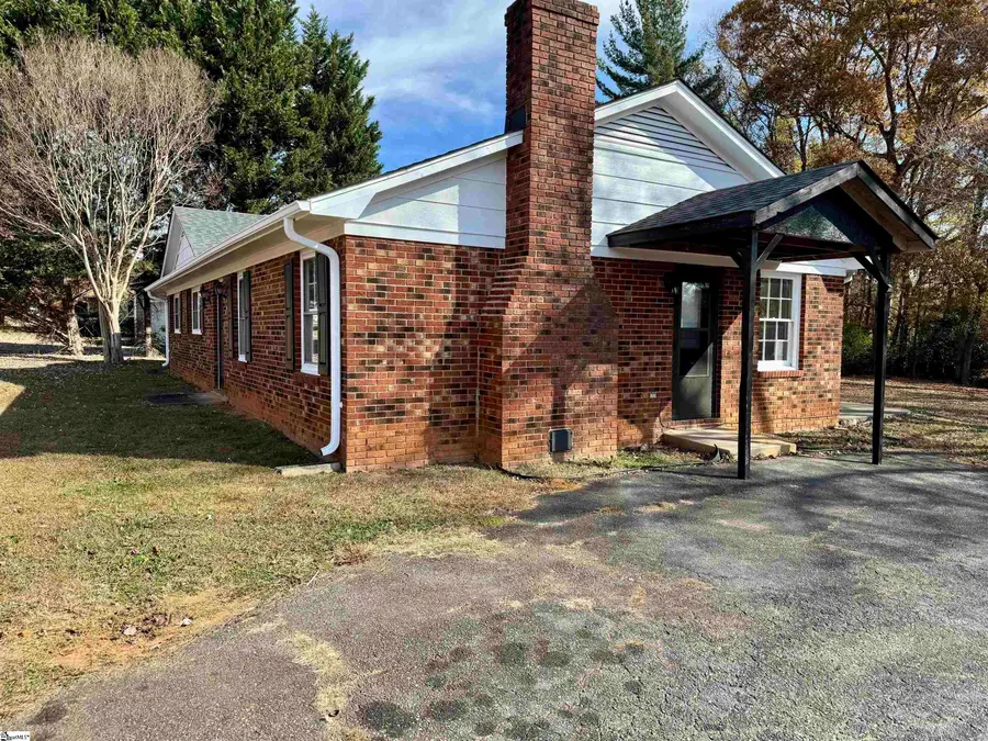 228 Greenridge Drive, Moore, SC 29369 - Image #3