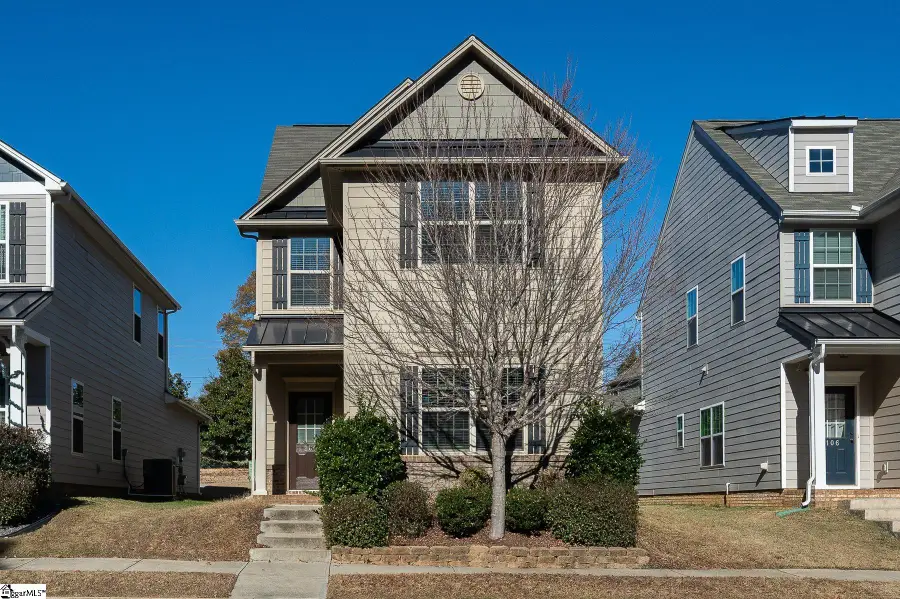 200 Ellis Mill Street, Simpsonville, SC 29680 - Image #2