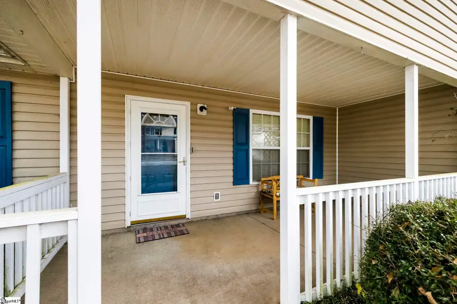1708 Sweet Apple Court, Fountain Inn, SC 29644 - Image #2