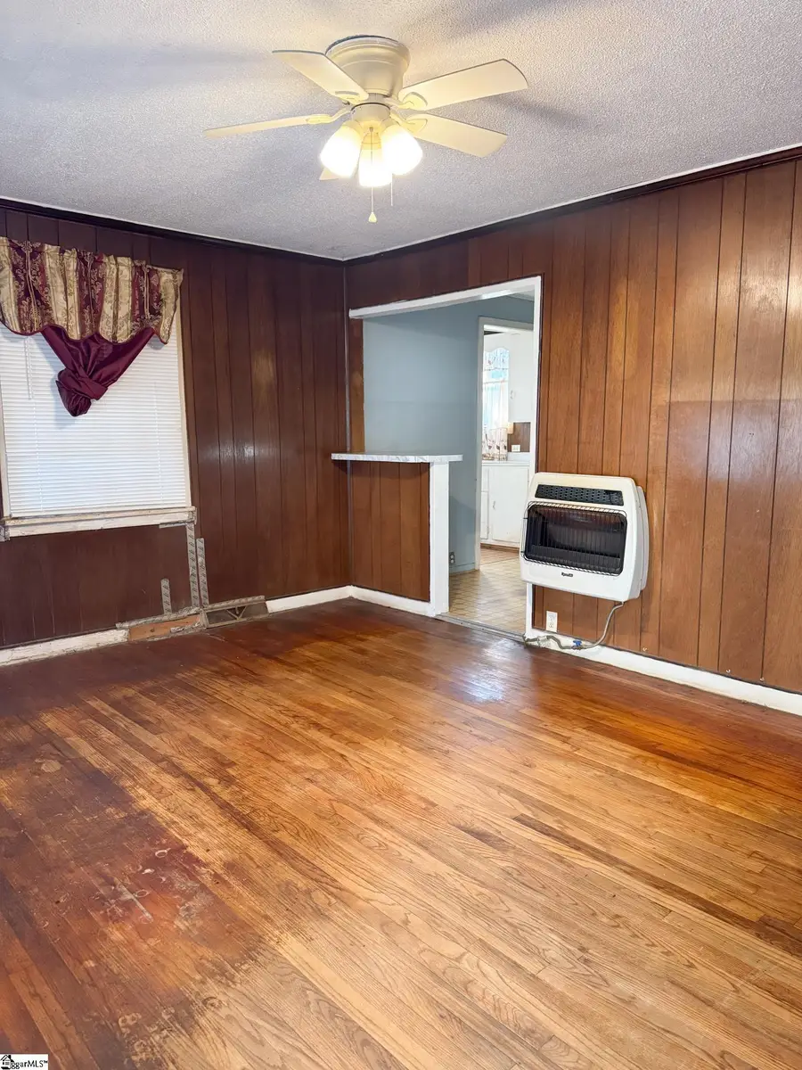 1913 Dobbins Avenue, Anderson, SC 29625 - Image #3