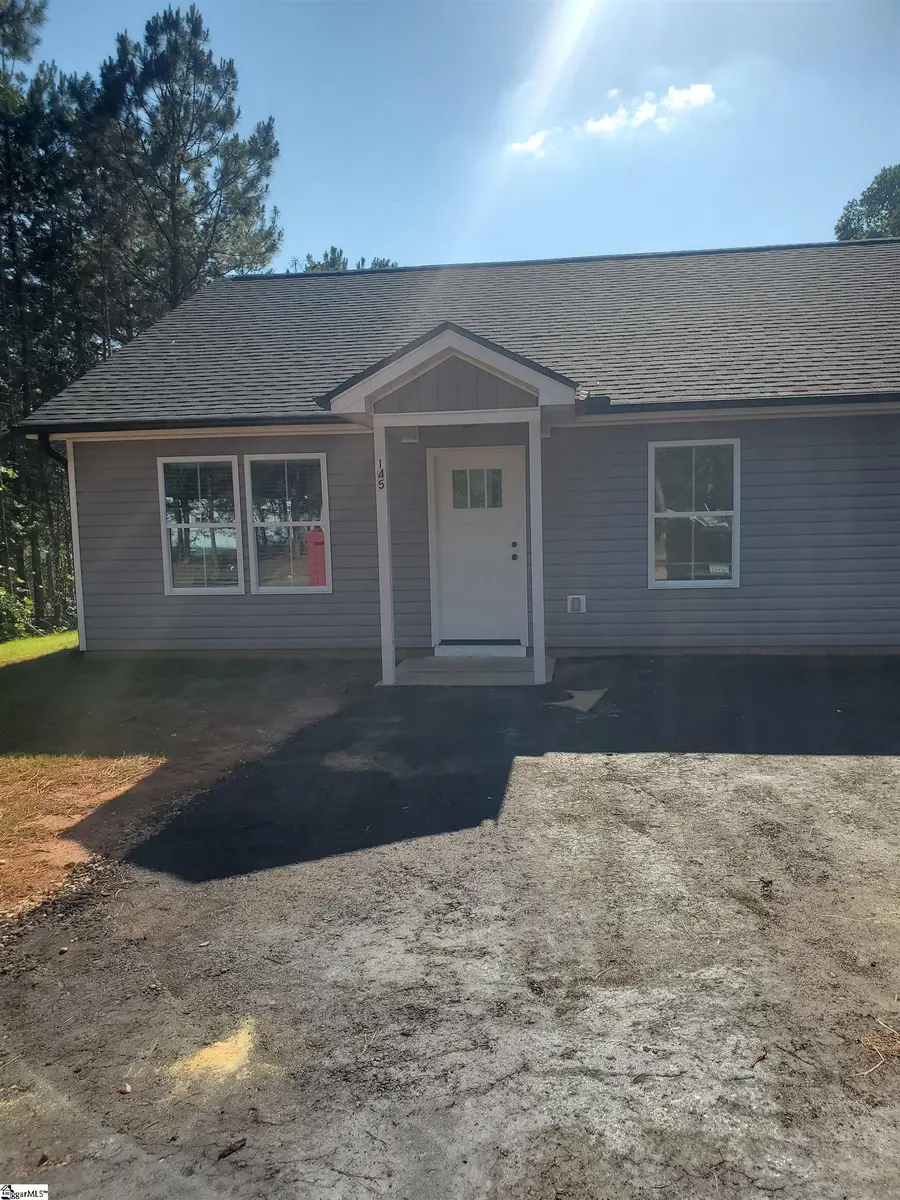 147 Hyder Road, Inman, SC 29349 - Image #3