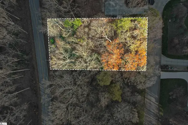 Address Withheld By Seller, Travelers Rest, SC 29690