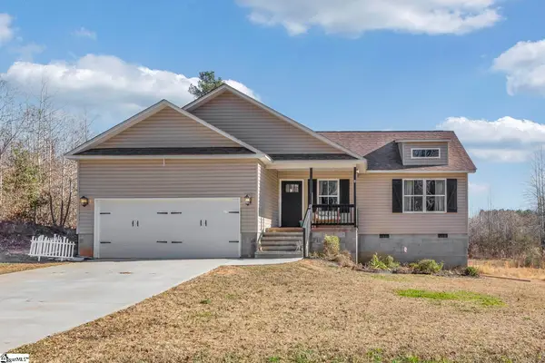 884 Hampton Road, Lyman, SC 29365