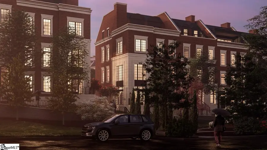 00 Biltmore Drive #Unit A-5, Greenville, SC 29601 - Image #2