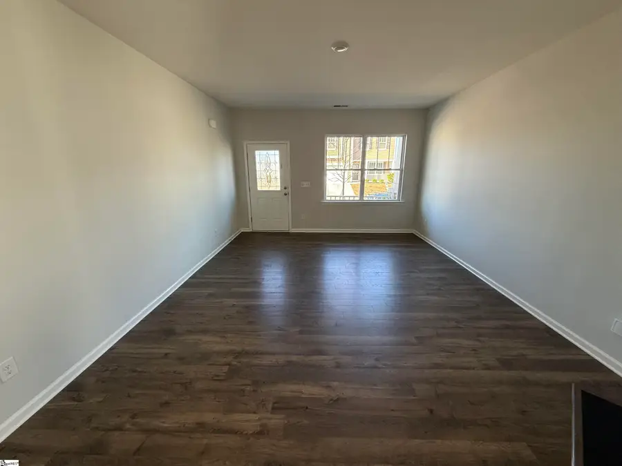 734 Liberty Walk Lane, Simpsonville, SC 29681 - Image #3