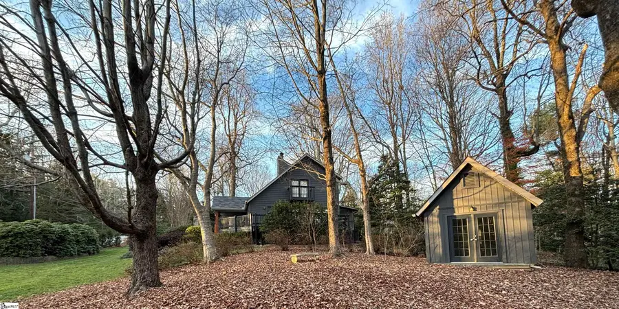 700 Altamont Road, Greenville, SC 29609 - Image #2