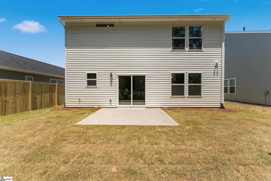 389 Prosperity Lane #Lot 78, Moore, SC 29369 - #2
