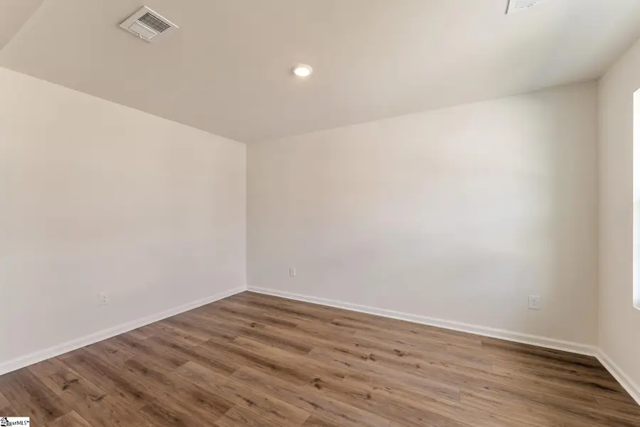 389 Prosperity Lane #Lot 78, Moore, SC 29369 - #3