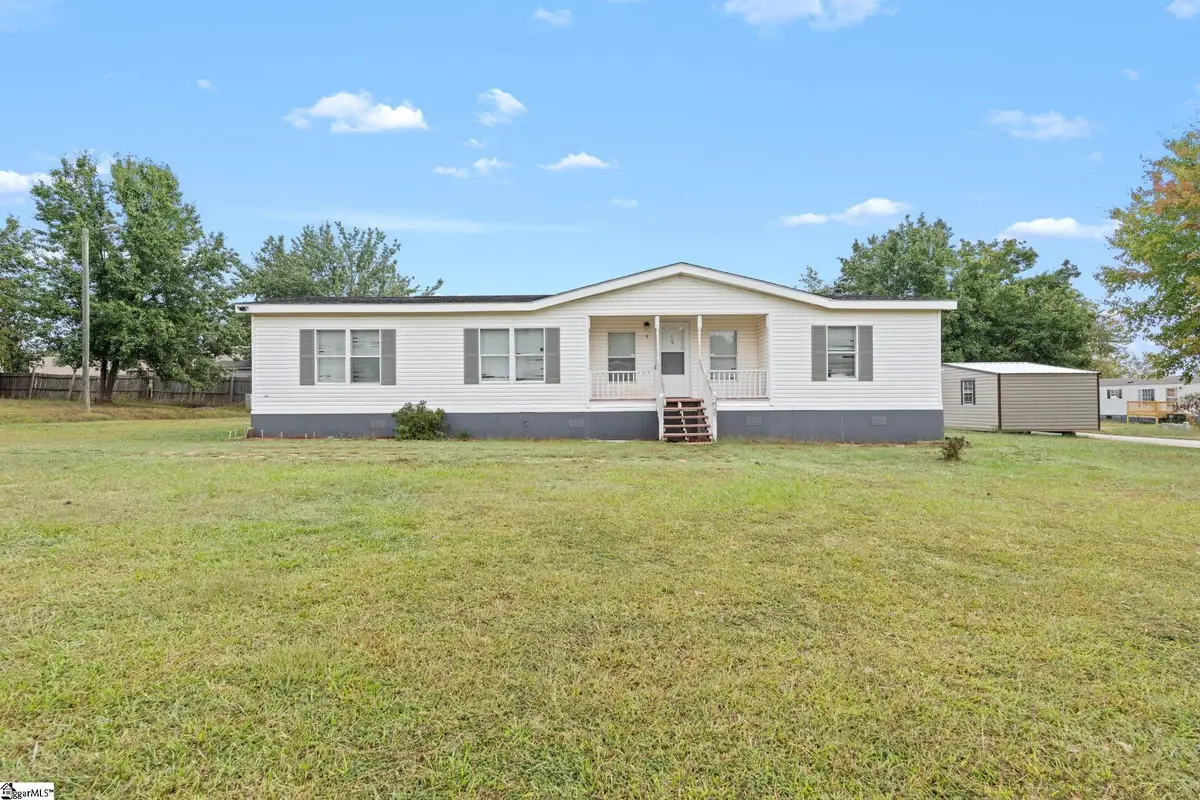 9 Natick Drive, Piedmont, SC 29673 - Image #1