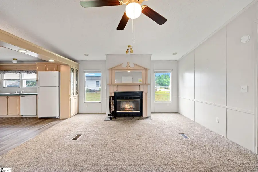 9 Natick Drive, Piedmont, SC 29673 - Image #3