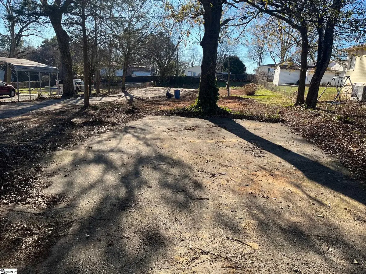 193 Lister Court, Boiling Springs, SC 29316 - Image #1