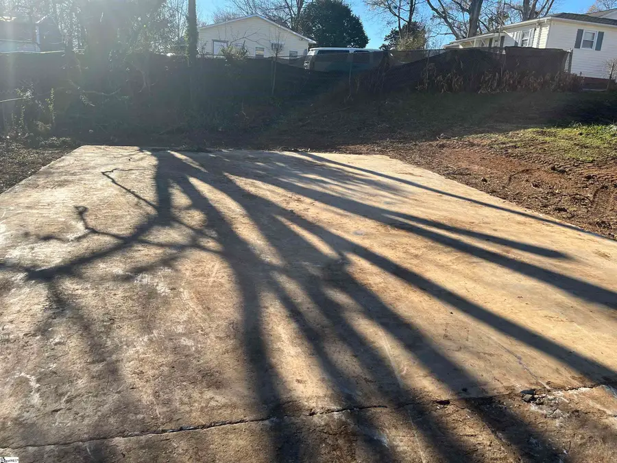 193 Lister Court, Boiling Springs, SC 29316 - Image #2