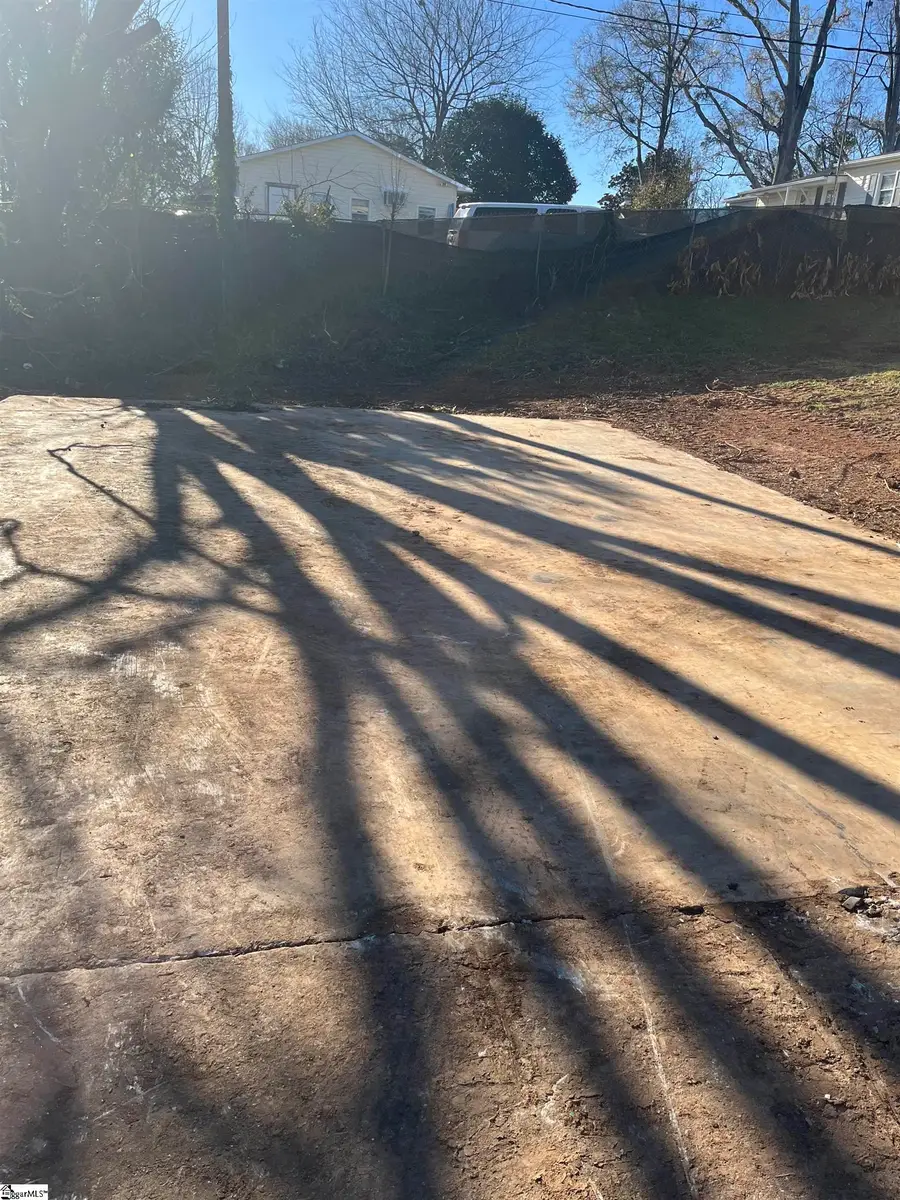 193 Lister Court, Boiling Springs, SC 29316 - Image #3