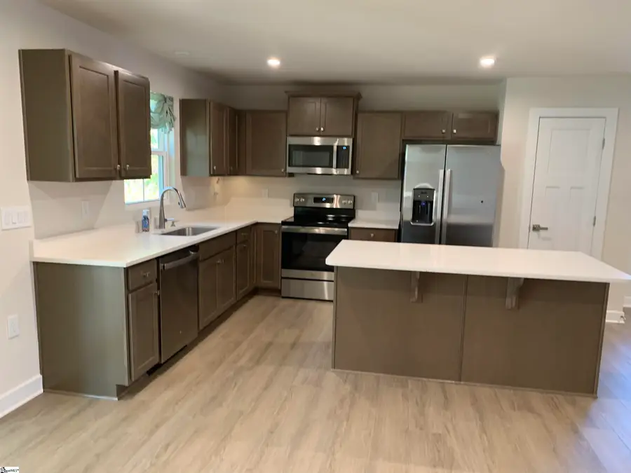 18 Timberwild Drive, Greenville, SC 29605-5994 - Image #3