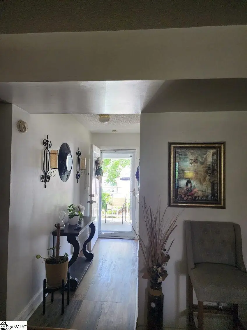 507 Northlake Drive #Unit 5G, Anderson, SC 29625 - Image #2