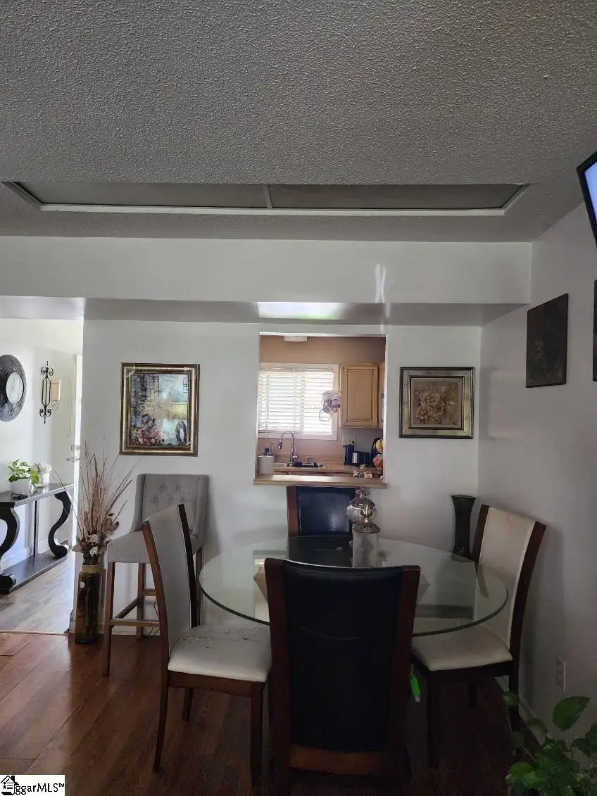 507 Northlake Drive #Unit 5G, Anderson, SC 29625 - Image #3