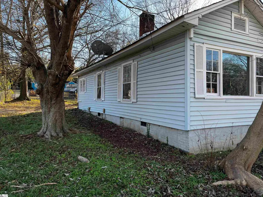 224 Hill Street, Gaffney, SC 29340 - Image #3