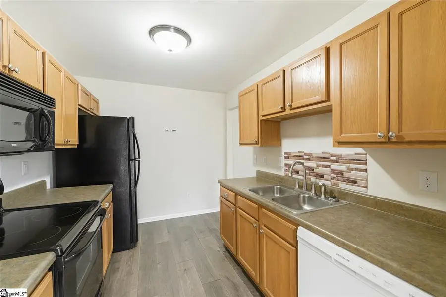 715 Bellview Way, Seneca, SC 29678 - Image #2