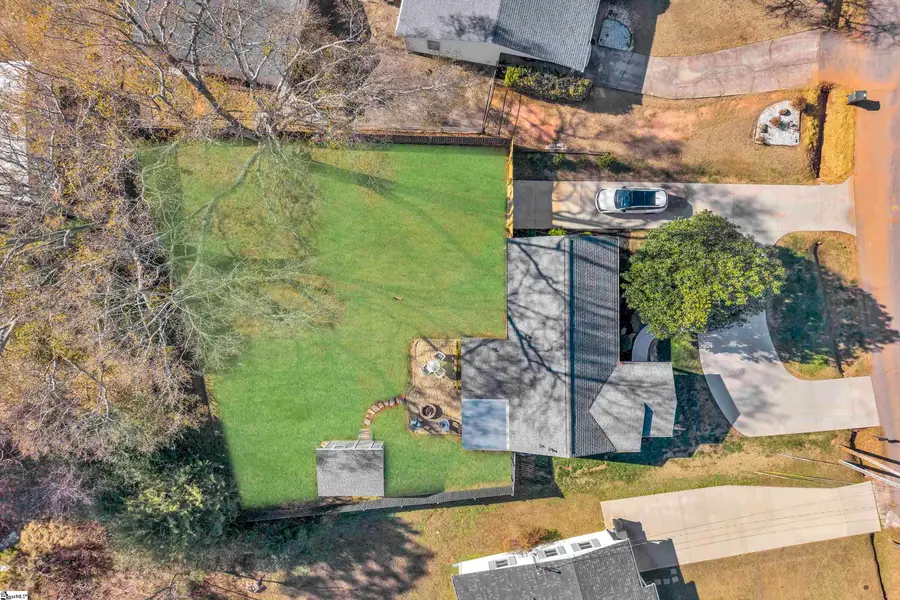 10 Paris View Drive, Travelers Rest, SC 29690 - Image #3