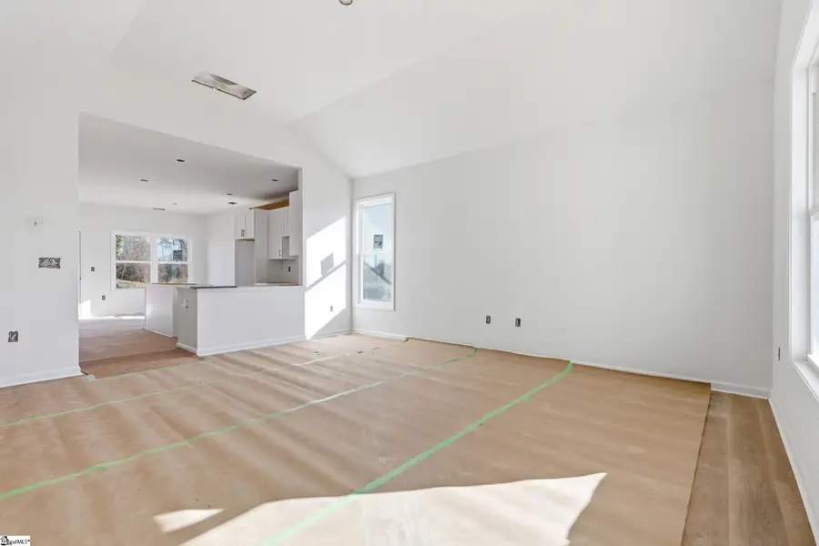 609 S Cherry Street, Seneca, SC 29678 - Image #3