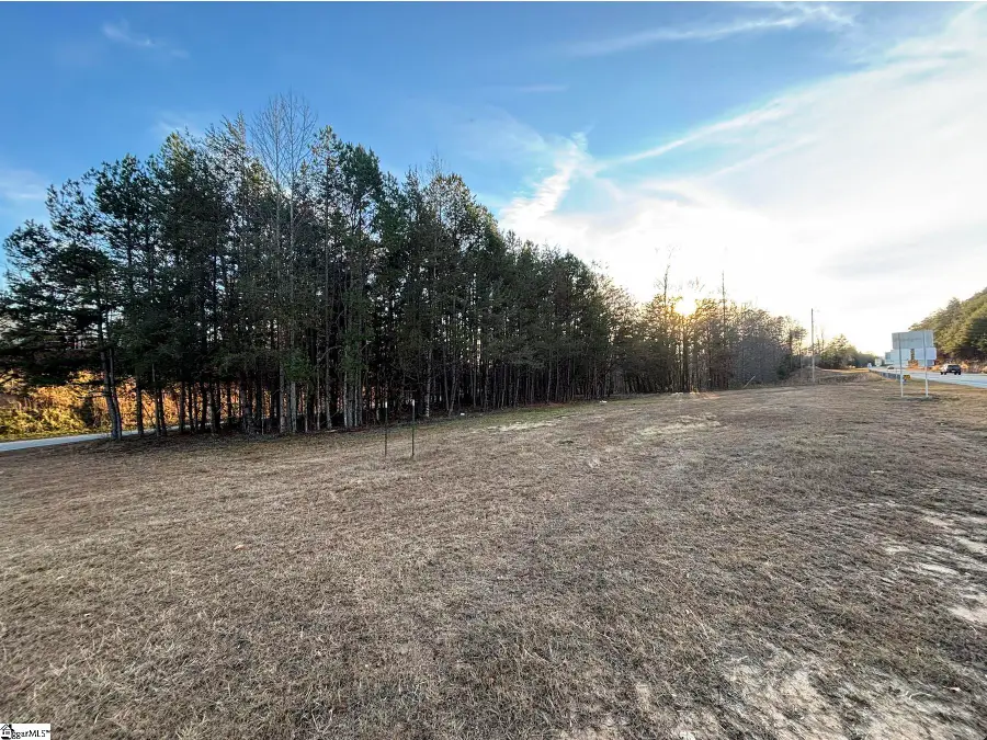 5335 Pumpkintown Highway, Pickens, SC 29671 - Image #3