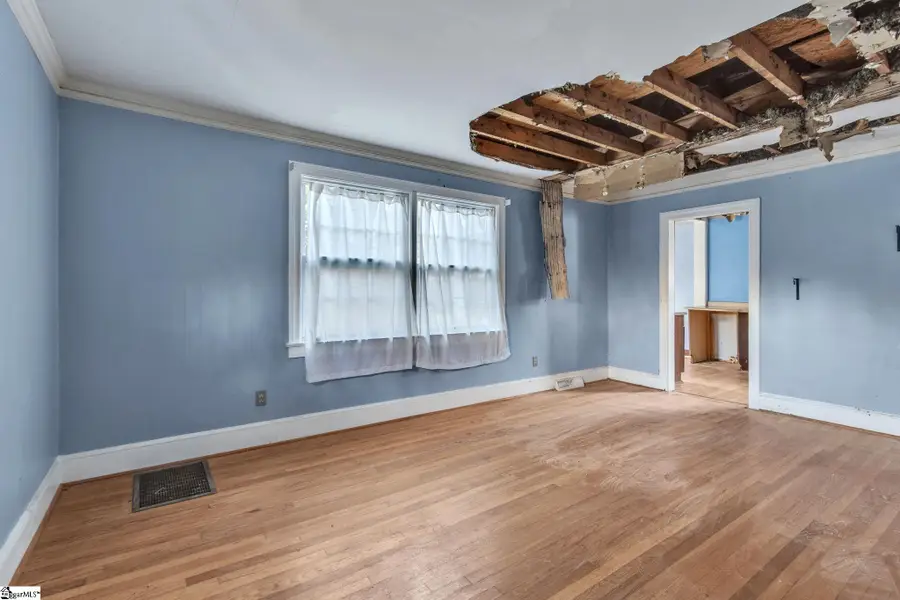 104 Wilshire Drive, Greenville, SC 29609 - Image #3