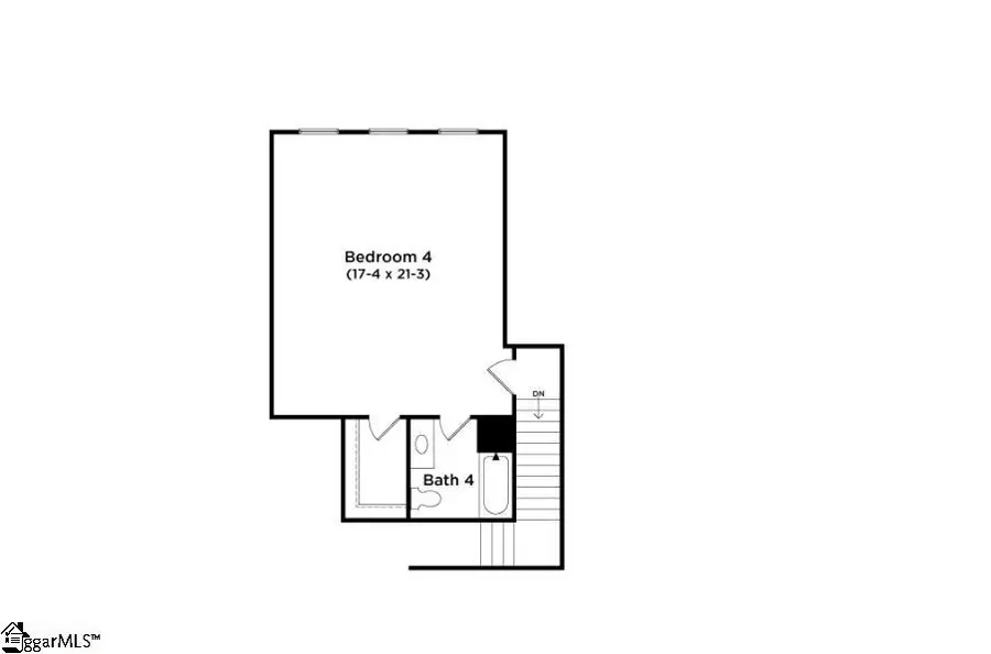 506 Vista Pond Drive, Seneca, SC 29678 - Image #3