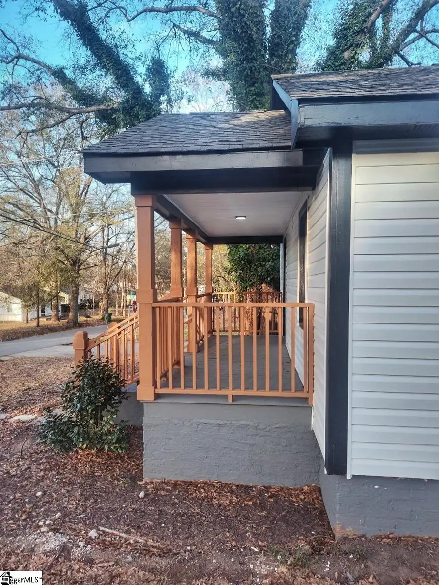 306 Spruce Street, Spartanburg, SC 29303-3936 - Image #3