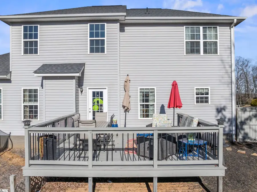 154 Woodstone Drive, Easley, SC 29642 - Image #2