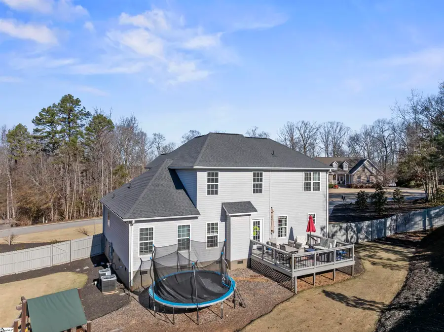 154 Woodstone Drive, Easley, SC 29642 - Image #3