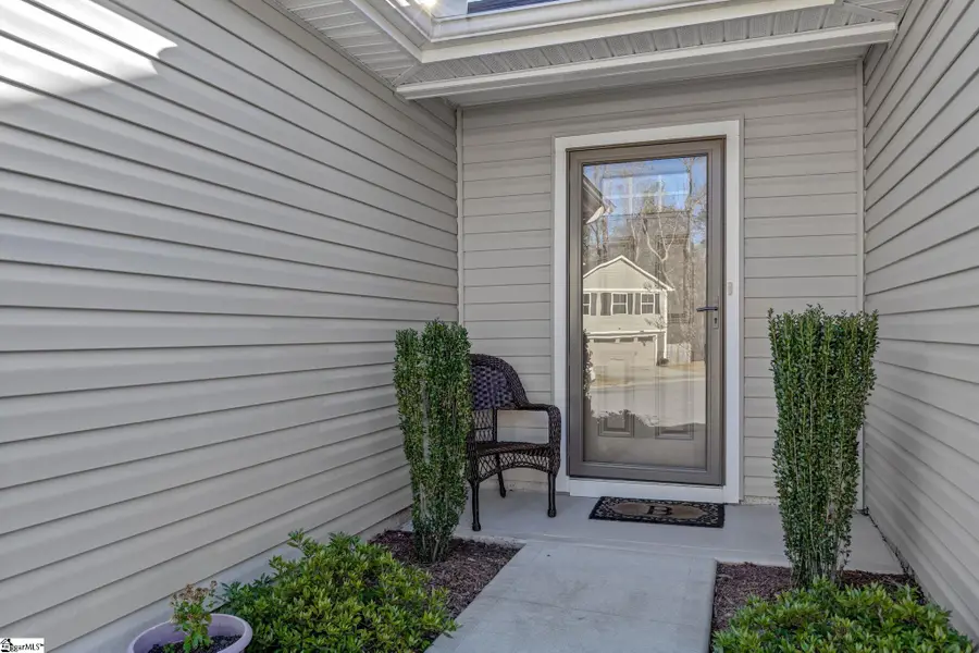 744 Parkside Drive, Woodruff, SC 29388 - Image #2