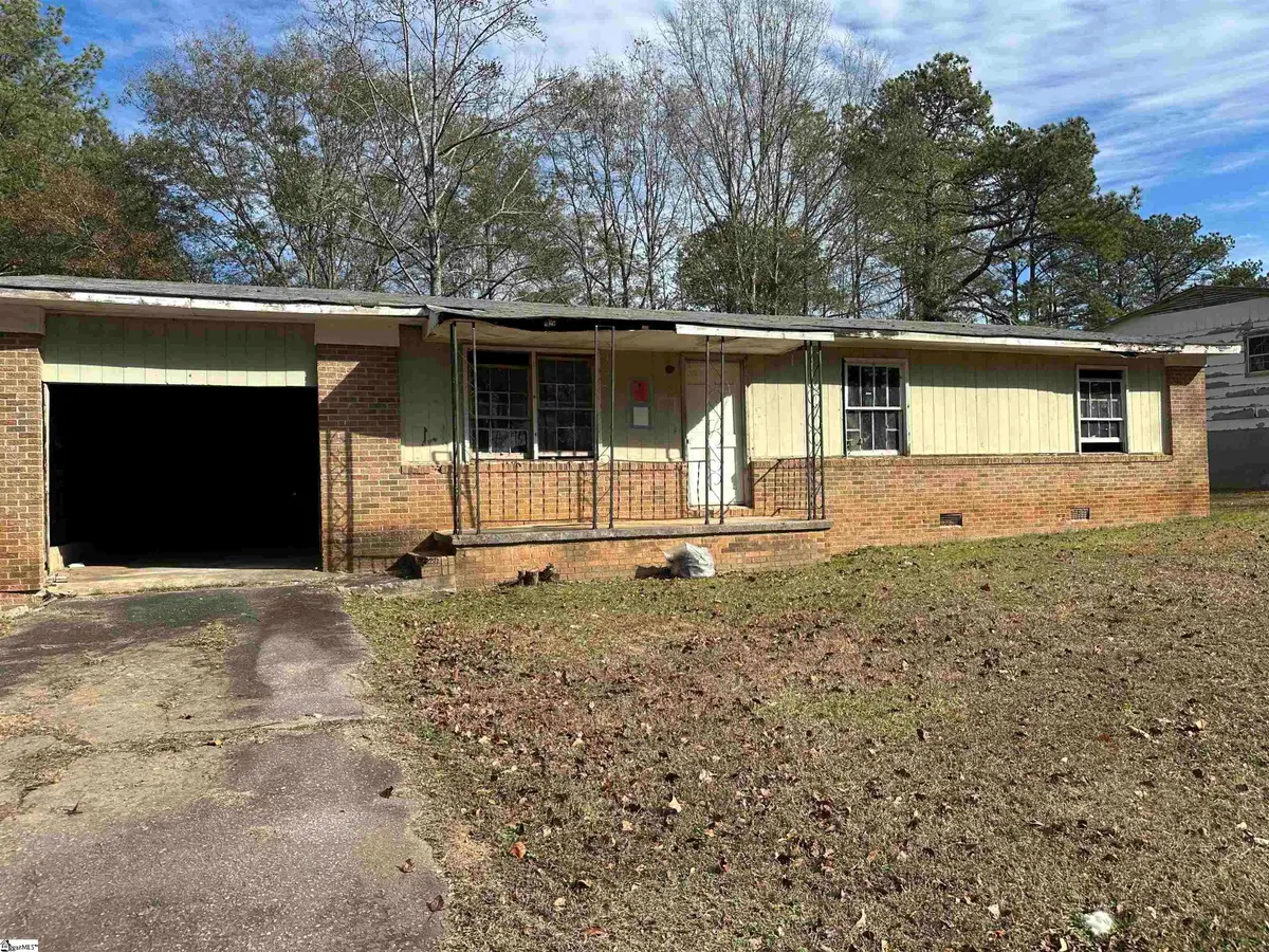 16 Heritage Court, Spartanburg, SC 29307 - Image #1