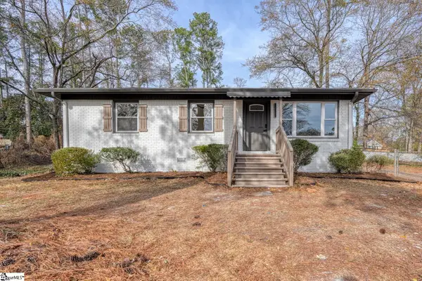 279 Pioneer Place, Spartanburg, SC 29301