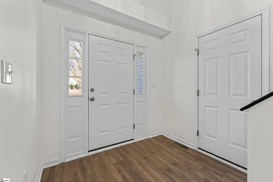 28 Lantern Lane, Greer, SC 29651 - Image #3