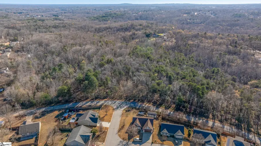 0 Chick Springs Road, Taylors, SC 29687 - Image #2