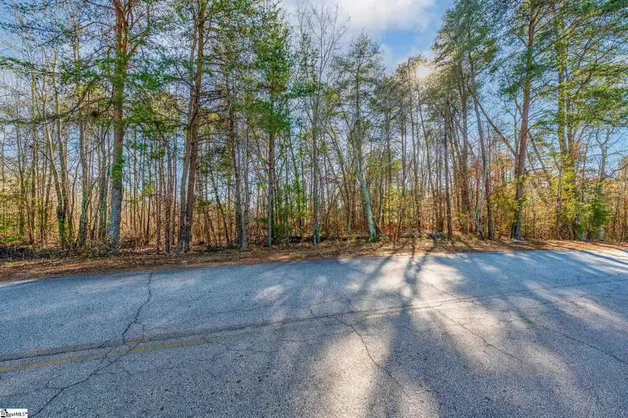 0 Chick Springs Road, Taylors, SC 29687 - Image #3