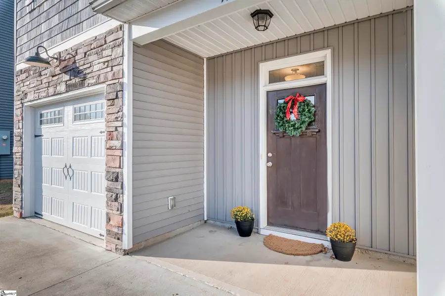 123 Rushing Creek Lane, Piedmont, SC 29673 - Image #2