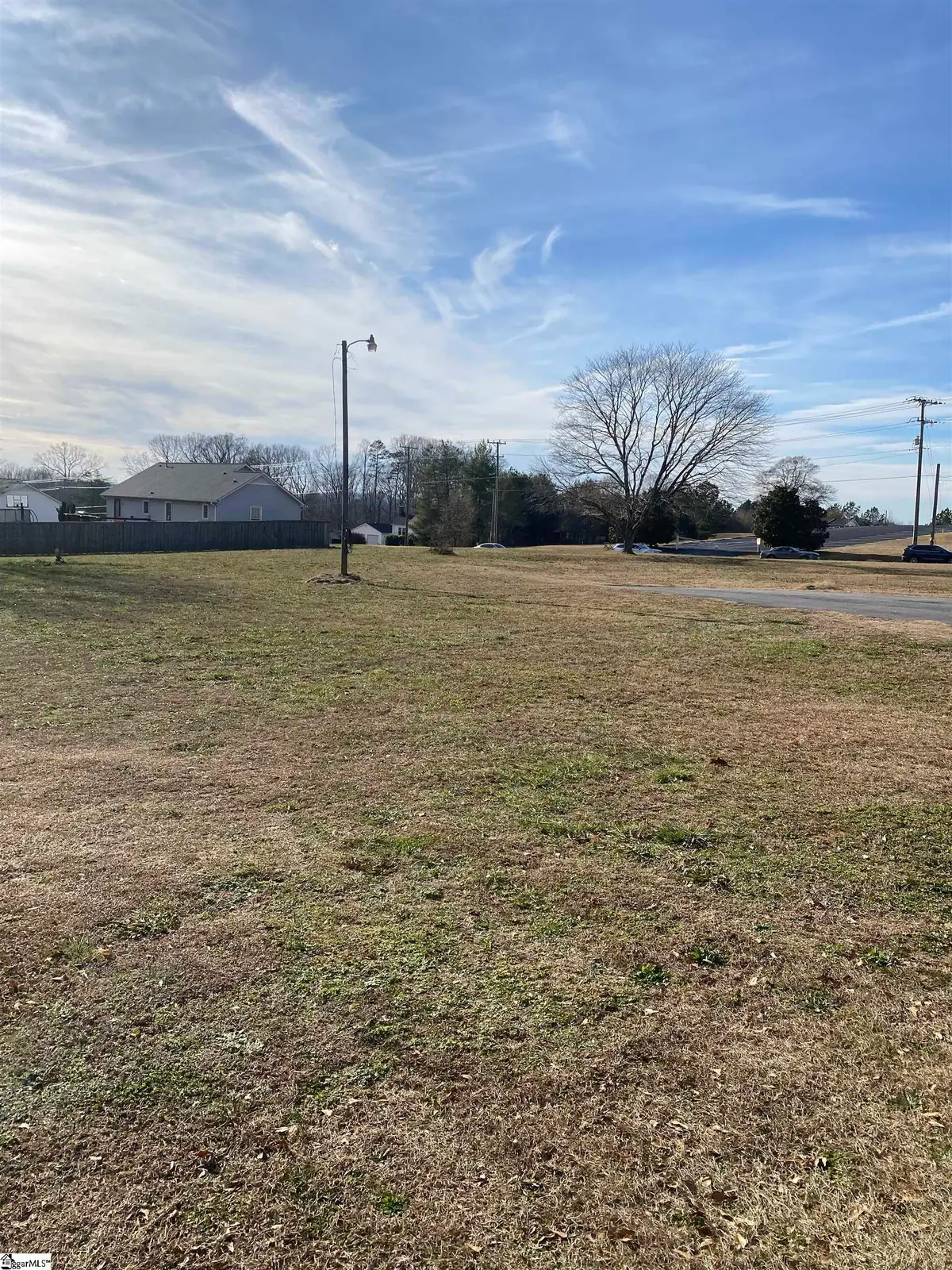 1899 Gap Creek Road, Greer, SC 29651 - Image #1