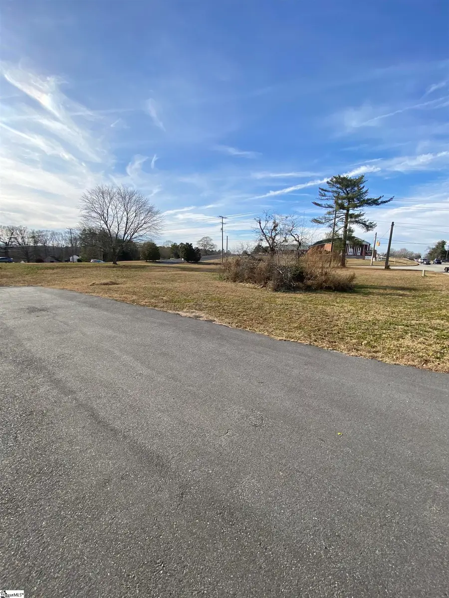 1899 Gap Creek Road, Greer, SC 29651 - Image #2