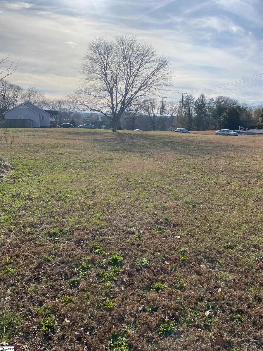 1899 Gap Creek Road, Greer, SC 29651 - Image #3