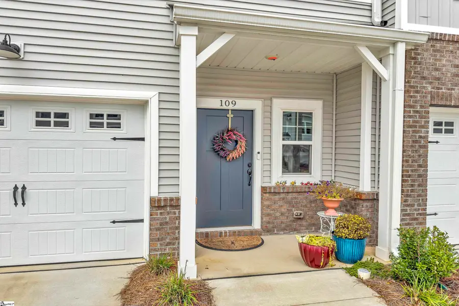 109 Callen Drive, Greenville, SC 29607 - Image #2