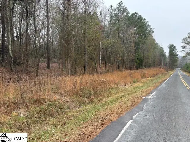 3 A Smoak Road, Powdersville, SC 29642 - Image #1