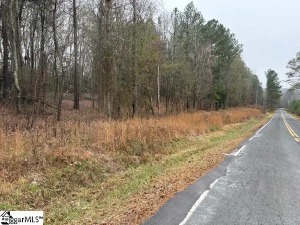 3 A Smoak Road, Powdersville, SC 29642