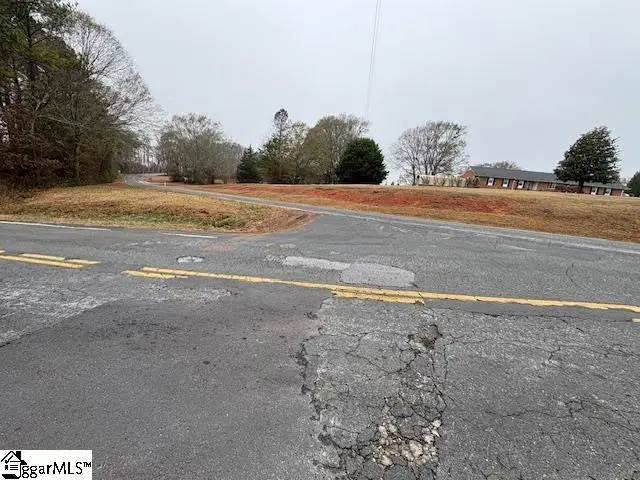 3 A Smoak Road, Powdersville, SC 29642 - Image #2