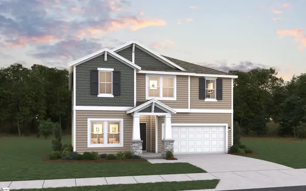 114 Wilson School Street, Simpsonville, SC 29681