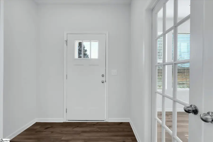 34 Gaskins Trail, Travelers Rest, SC 29690 - Image #2